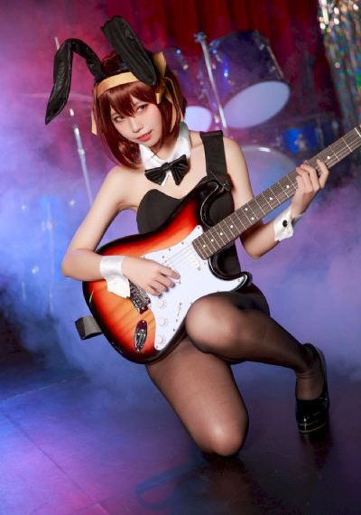 91美女网站_BD国语免费观看电视剧