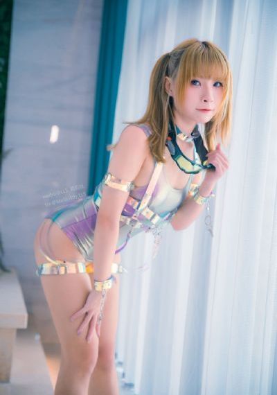 天天躁日日躁狠狠躁超碰2020_BT种子搜索