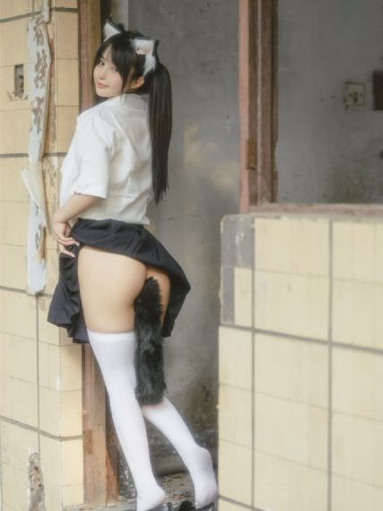 182tv亚洲_免费高清在线观看
