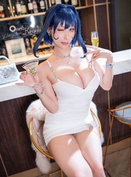 久久久久国产综合精品尤物婷婷_神马电影在线观看