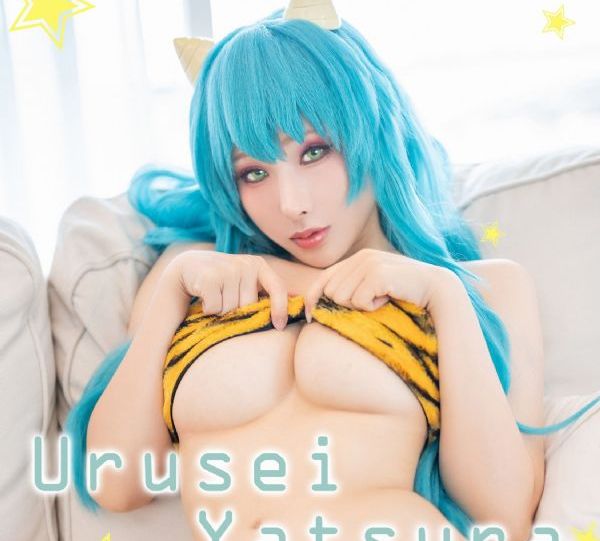 精品丝袜一区_超清电影完整版