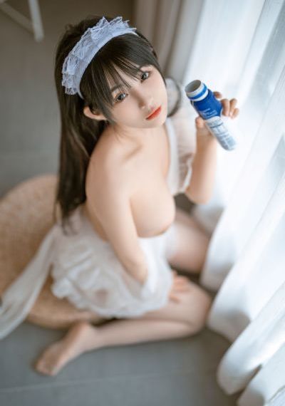 在线影院伦理_DVD电影完整版