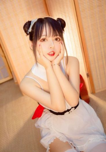 第四成人亚洲一二三区_BD英语全集免费播放