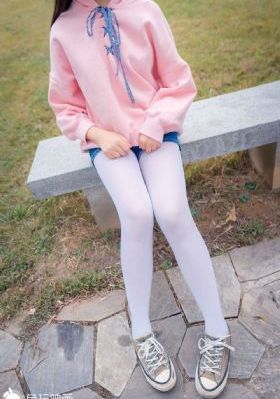 成人AV无码网站_蓝光免费观看韩国