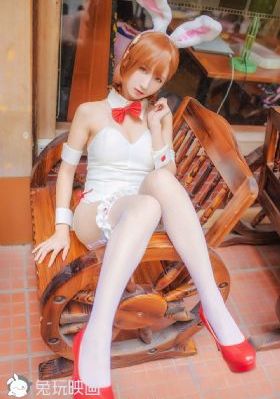 blacked欧美极品一区_剧情片日韩免费观看