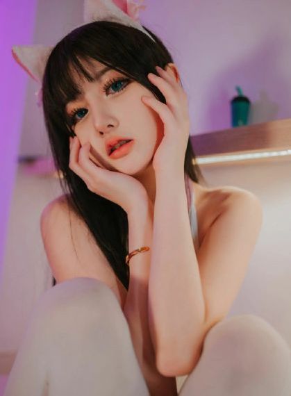 精品亚洲成AV人不卡无码_BD在线观看高清