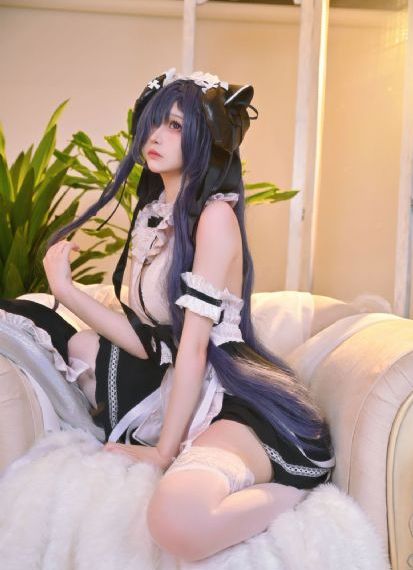 美女现场A级片在线观看_4K在线视频播放