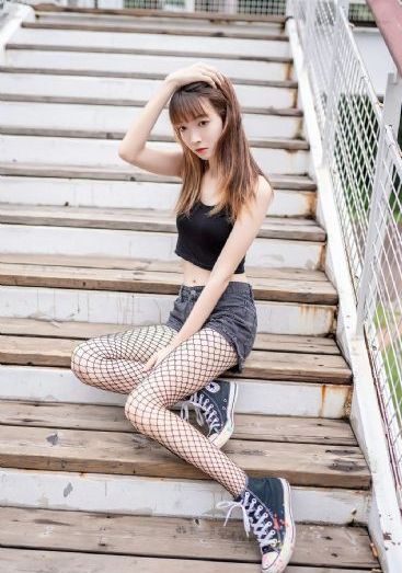 火辣福利APP视频导航_视频大全成人直接看