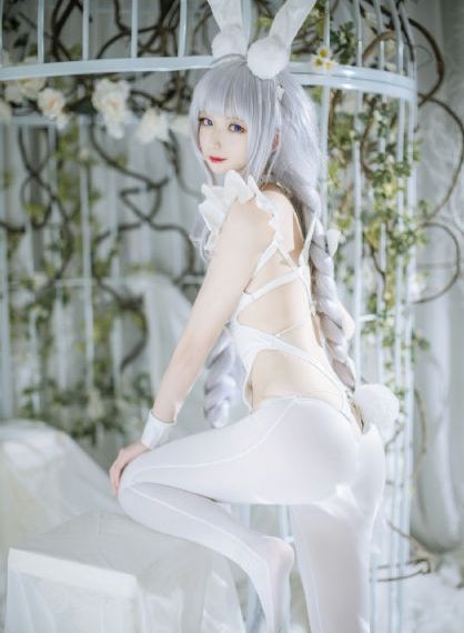 欧美日韩精品电影_剧情片免费全集观看