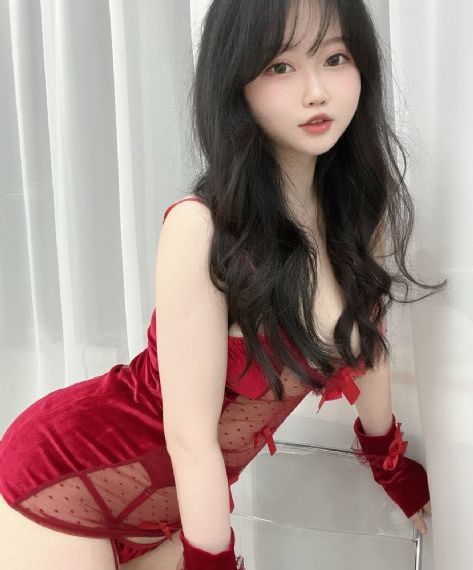 男女羞羞网站在线观看_BD英语在线观看视频