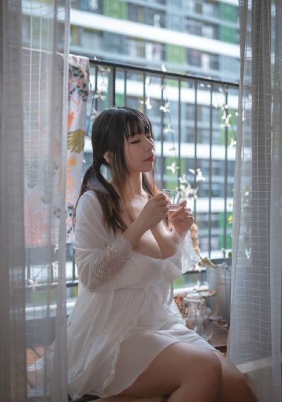 一区欧美亚洲二区_720电影全集观看