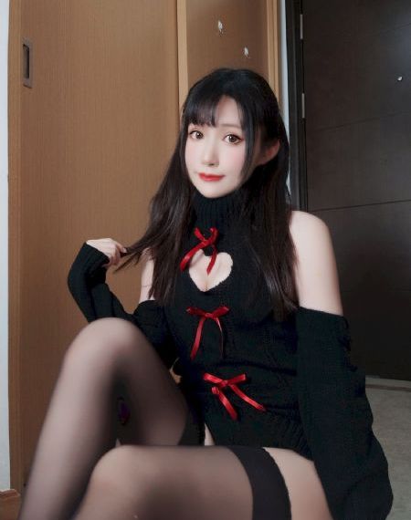 天堂mv手机在线mv观看午夜版_BD国语日韩电影在线