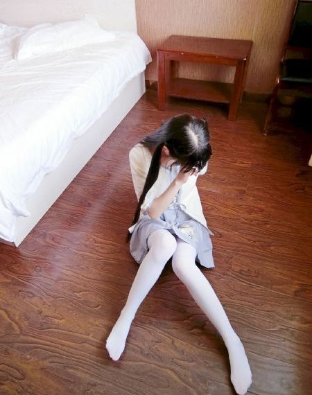 亚洲精品一_BD韩语神马影院手机在线