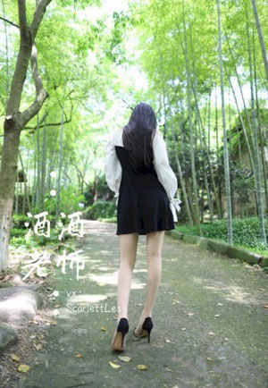 99热国产精品丝袜_剧情片电影完整版