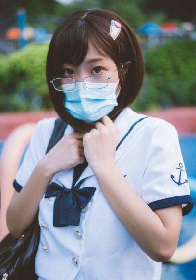 精品99爱视频在线观看_DVD在线观看高清