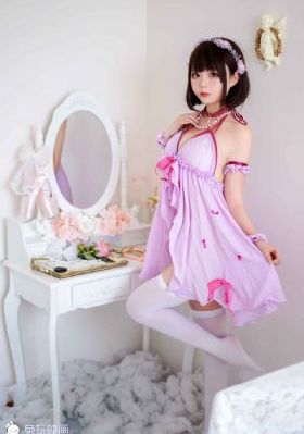 一级黃片村妓2_高清电影在线看