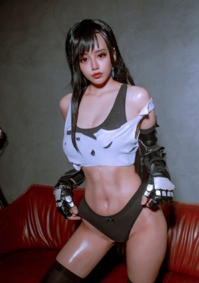 午夜不卡欧美aaaaaa在线观看_DVD在线观看电视