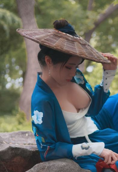 青娱乐分类视频_720在线手机播放
