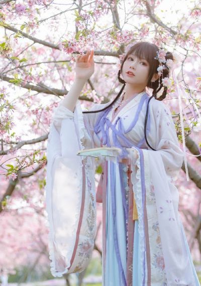 小智是女生动漫在线观看_BD韩语BD在线观看