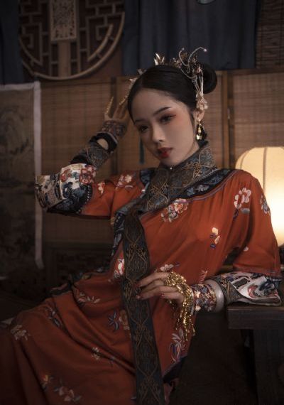 欧美av日韩av动漫av国产av_手机免费播放动漫