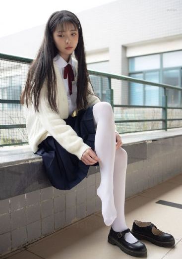 丰满女人推油按摩视频大全_4K日韩电影在线