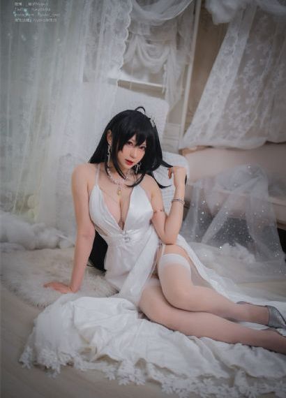 毛片性生活_1080影视在线观看