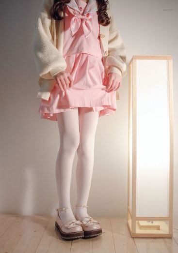 丰满女人性爱视频_4K在线播放