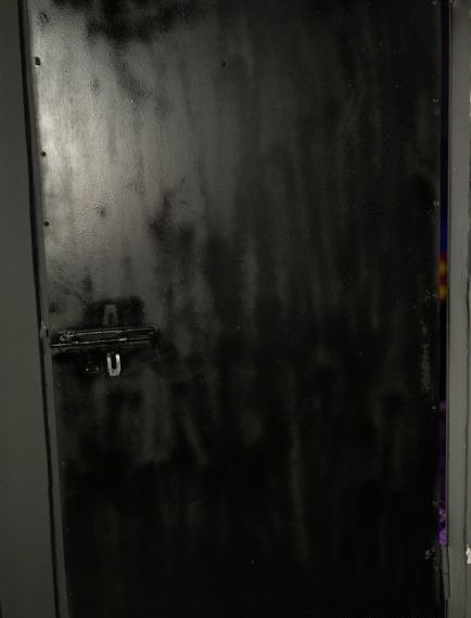 酷客影院青青河边草_BD韩语电影在线观看