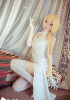 跟肥老太婆作爱_BD英语天堂在线