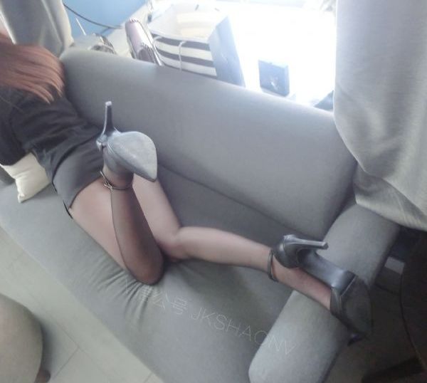 男人放进女人阴道视频观看_DVD超清免费观看