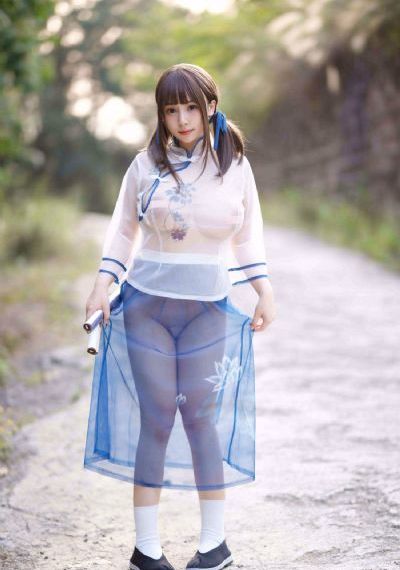 一区二区三区四区免费视频_蓝光免费播放