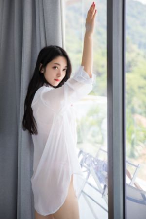 高中情侣激战视频大全_蓝光全集在线观看