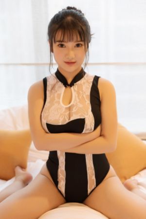又爽又黄又粗又大免费视频_1080P高清电影在线
