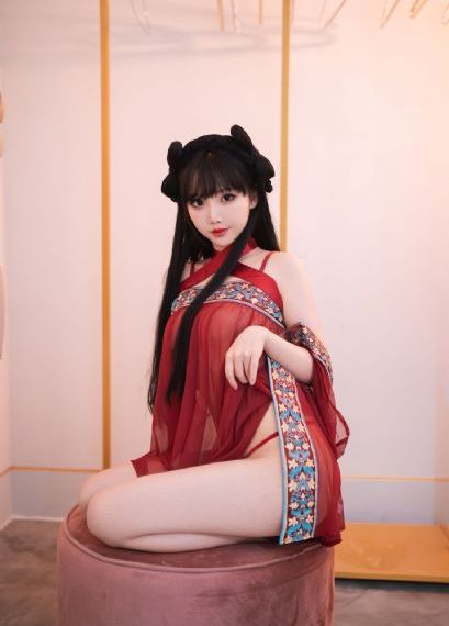天堂а在线地址中文资源_BD国语动漫免费观看