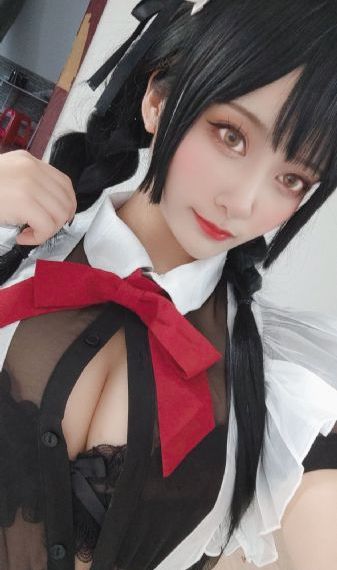人妖高潮videos抽搐合集_1080完整版观看