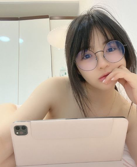 新三国全部95集高清在线观看视频_快播高清无删减WWW
