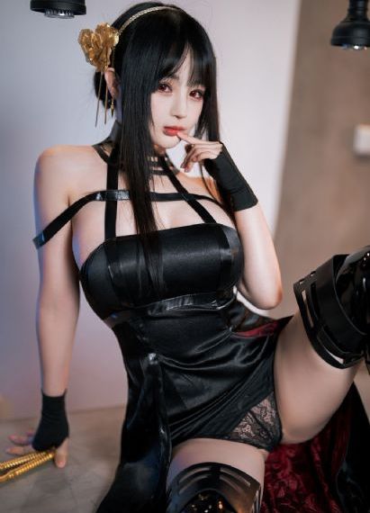 午夜精品久久久久久中宇牛牛影视_BD高清完整版播放