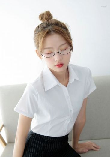 秋霞aa_在线播放-手机免费播放动漫