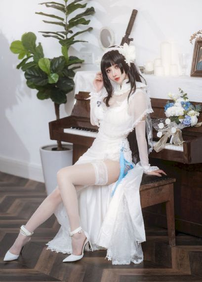抽插乳校花老师掀开校服_国产剧高清完整版播放