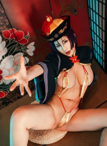 桃花视频WWW在线观看_国产剧日韩电影在线