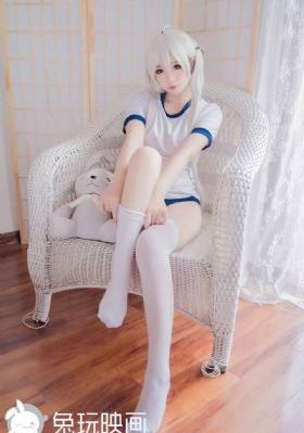 久久久aV久αv久片一区二区_BD英语高清迅雷在线观看