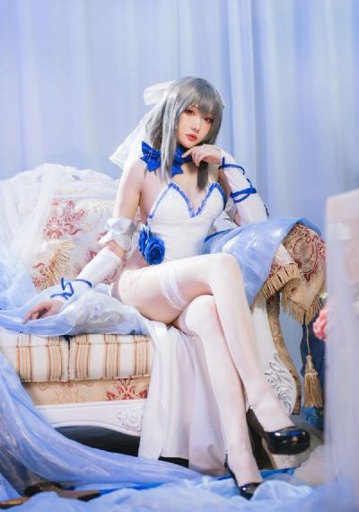 明星三级合集在线观看_剧情片在线观看完整版