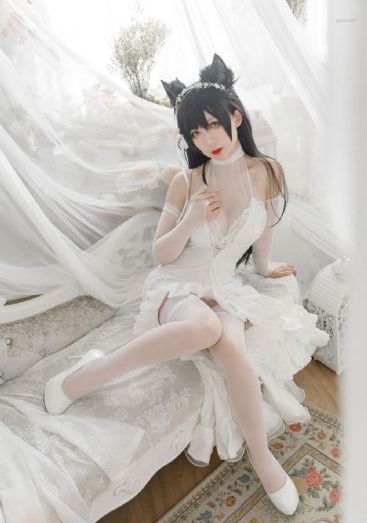 亚洲日本欧洲欧美视频_DVD免费观看视频