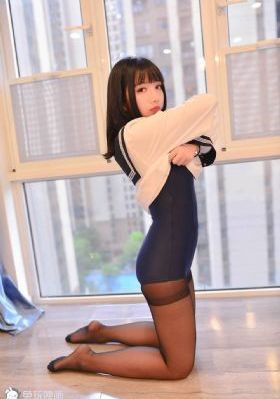 法国巜性农场伦理_4K电影全集观看