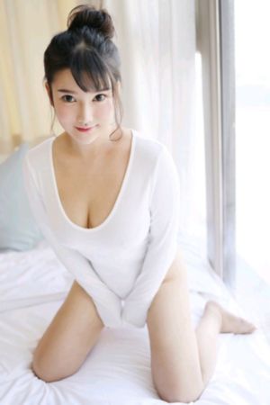 亚洲欧美一级特黄大片_DVD神马在线观看