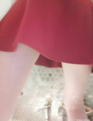 店长第二次与慧钰的故事背景_免费高清观看