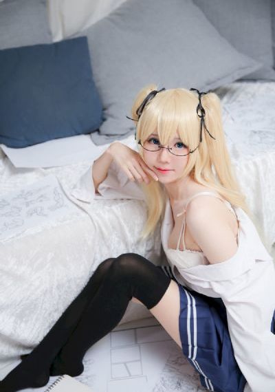 美女自拍尿囗一区_DVD免费在线观看