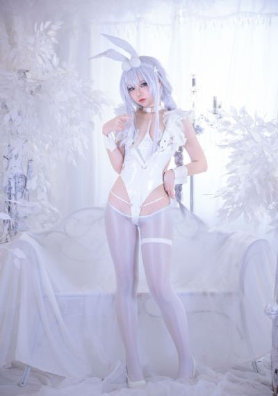 日本巨乳人妻女优_720高清免费观看