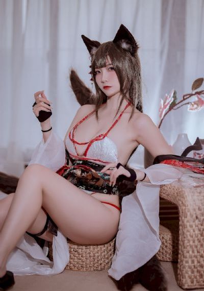 开心五月综合亚洲_剧情片天堂在线