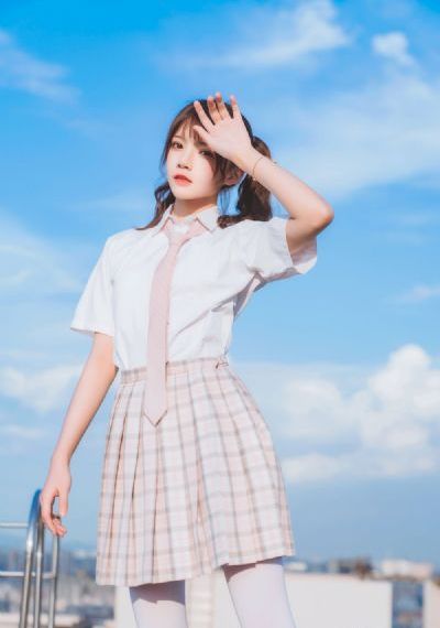 欧美grand老妇人_蓝光神马在线观看